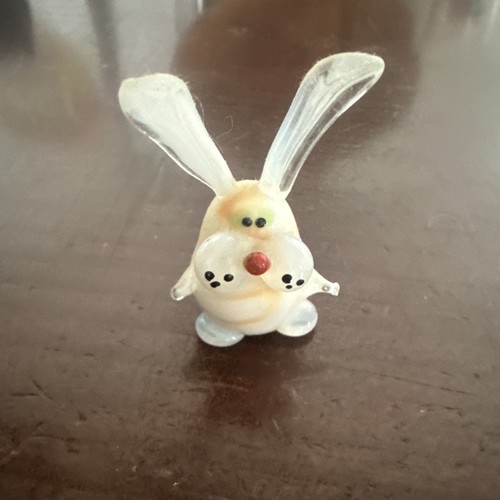 Süßer osterhase kleine - süßer,