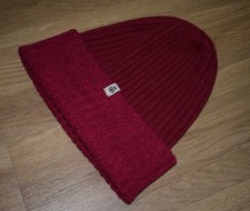 North Route: Providers of