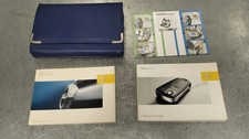 BEDIENUNGSANLEITUNG Opel