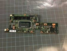 Sony Vaio Z Clam VJZ131 Series