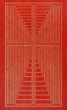 Messlektionar. Kleinausgabe