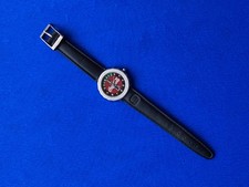 Coca Cola Armbanduhr Analog