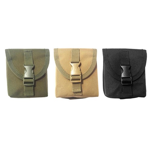 Leere tauchtasche für - tauchtasche,