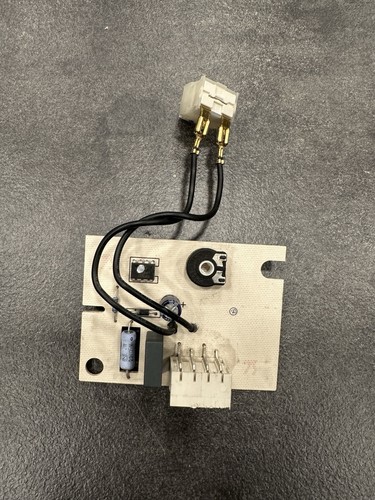 Miele platine für - miele,