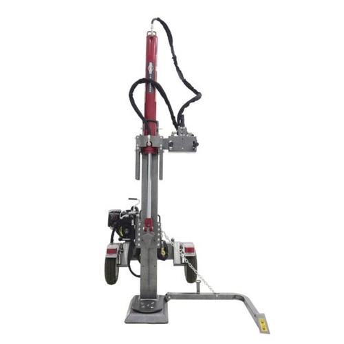 Hzc power holzspalter - hzc, hs22299