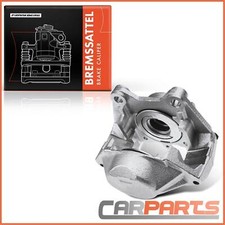 Bremssattel Bremszange Vorne