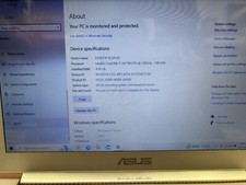 Asus ux31e ry026v zenbook - asus,