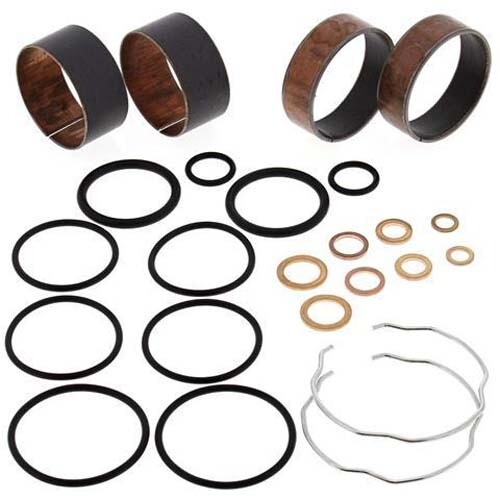 Allballs gabel reparatursatz - gabel,