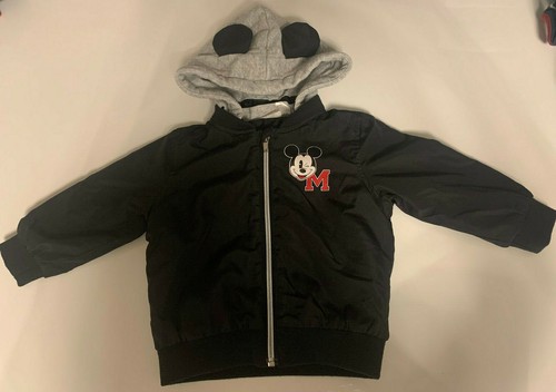 Disney micky maus - h&m,