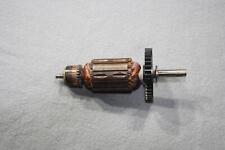 10195 Bosch Schwingschleifer