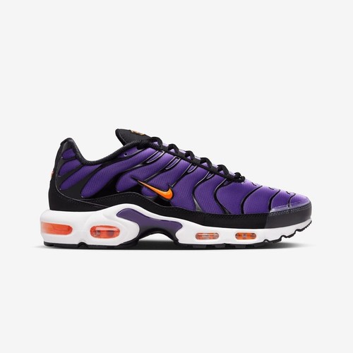 Nike air max plus - nike, og