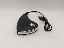 Pinnacle Dazzle DVD Recorder