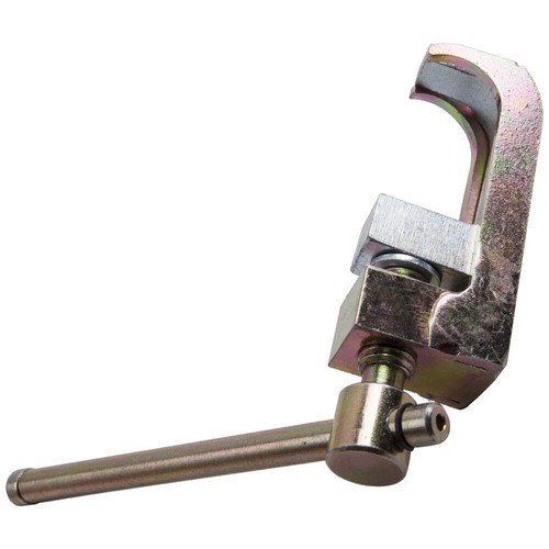 Ventil shim entferner for - ventil-shim-entferner,