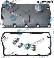 Original Dr.Motor Automotive