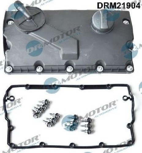 Original motor automotive - dr.motor,