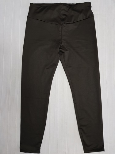 Waikiki damen leggings - damen,
