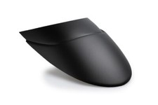 Puig 6164N Prolongateur