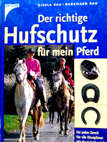 Pferde hufschutz hufeisen - pferde:,