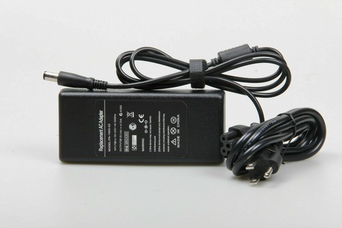 For slimline 260 a114 - hp,