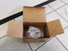 NEU 1 Ölkühler, Motoröl NISSENS 90803 ALFA ROMEO FIAT LANCIA OPEL SAAB