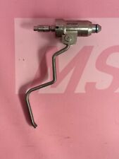 Bohraufsatz Stryker Large Collector 8203-226-000 Series 8, 00665