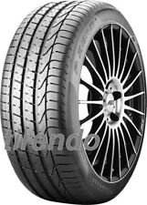 225/40 R18 92W XL Pirelli P