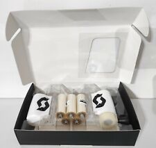 Scott Prospect / Fury WFS