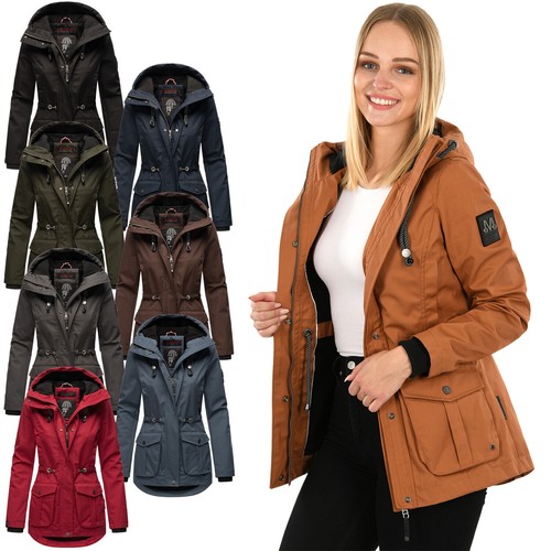 Marikoo designer damen - marikoo,