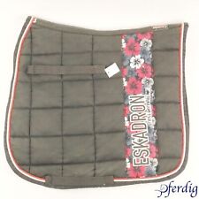 Eskadron Schabracke Next Generation BIG SQARE 2017, PD, sehr guter Zustand