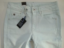 ABVERKAUF! G-Star RAW Jeans