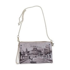 Y Not?, Umhängetasche, Damen