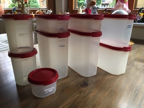 Tupperware eidgenossen 7 - tupperware,