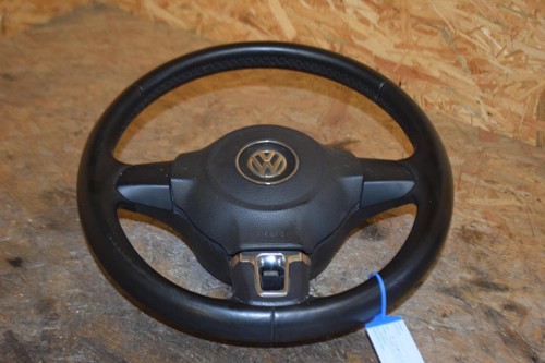 Touran 1t3 5k0419091j - vw,