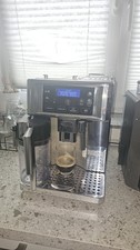 Delonghi primadonna avant - ,