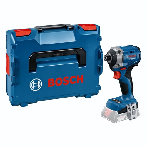 Bosch gdr 18v 215 - bosch,