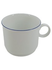 Friesland Kaffeetasse