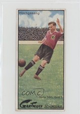 1924 Gartmann Suddeutsche