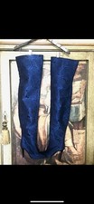 Zara stiefel limitiert - zara, nur