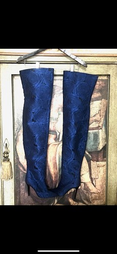 Zara stiefel limitiert nur - stiefel,