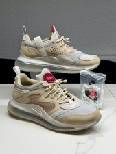 Nike Air Max 720 OBJ Desert