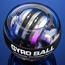 Power Ball Handgelenktrainer