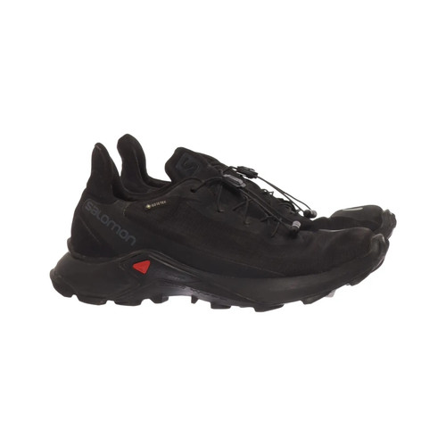 Salomon wanderschuhe - salomon,,