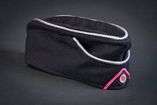 Schiffchen - Panzerdivision -