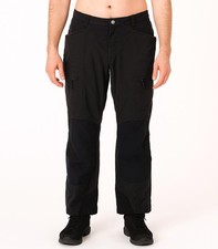 Haglöfs Hose Wanderhose Herren Gr.XXL 2XL Climatic Rugged Outdoorhose 153222