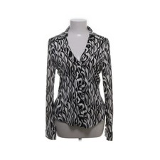 Zara, Bluse, Größe: L