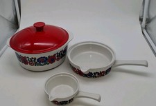 DDR Freiberg CORDOflam Rot