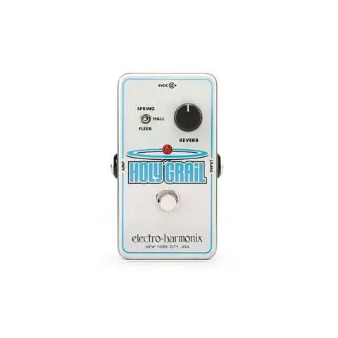 Effektgerät gitarre electro - effektgerät,