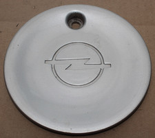 Felgendeckel Raddeckel Radkappe Ronal für OPEL 77524 Corsa B