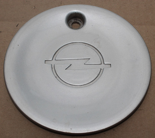 Felgendeckel raddeckel - felgendeckel,
