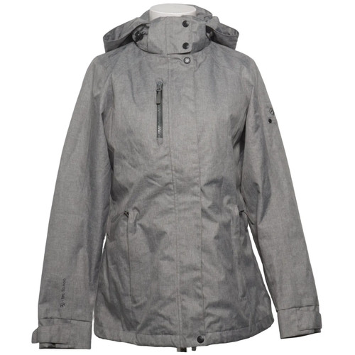 First jacke damen - b,,